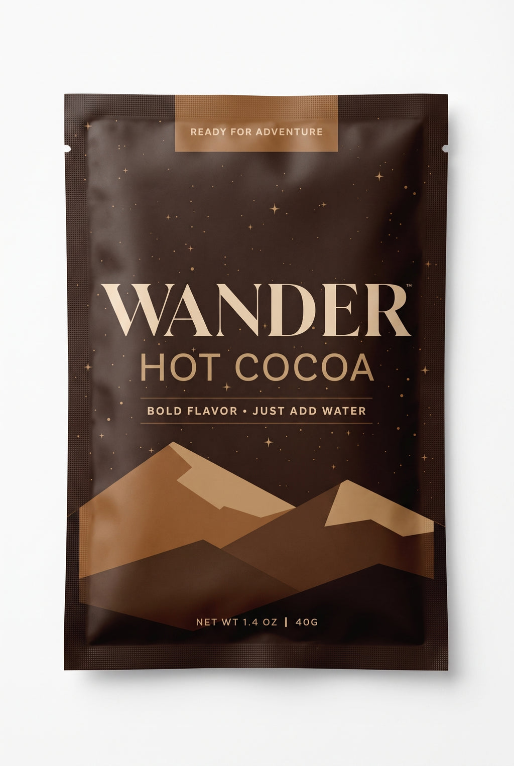 Single Serve Pack (24 Pack)