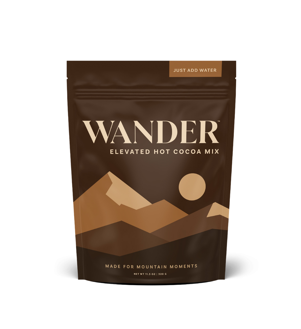 Large Pouch (2 Pack)